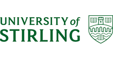 University of Stirling